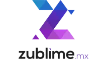 My Website